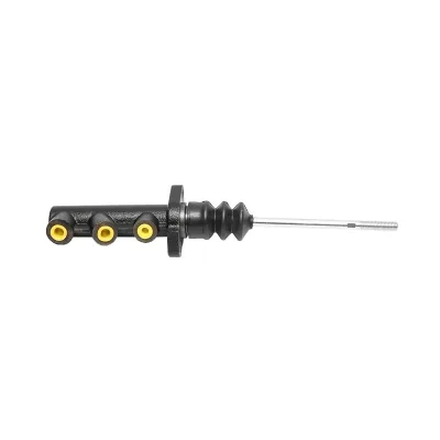 Pompa freno Modello JCB: 3CX, 4CX, 5CX, 4C, 4CN OEM: 15/908200, 15-908200, 15908200