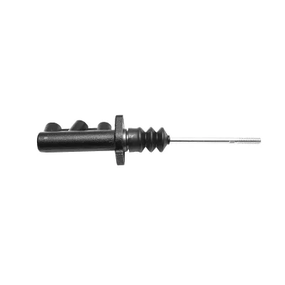 Pompa freno Modello JCB: 3CX, 4CX, 5CX, 4C, 4CN OEM: 15/908200, 15-908200, 15908200 - immagine 2