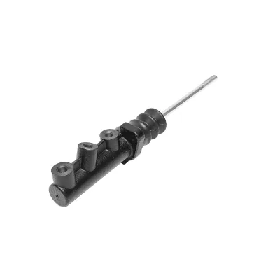 Pompa freno Modello JCB: 3CX, 4CX, 5CX, 4C, 4CN OEM: 15/908200, 15-908200, 15908200 - immagine 4