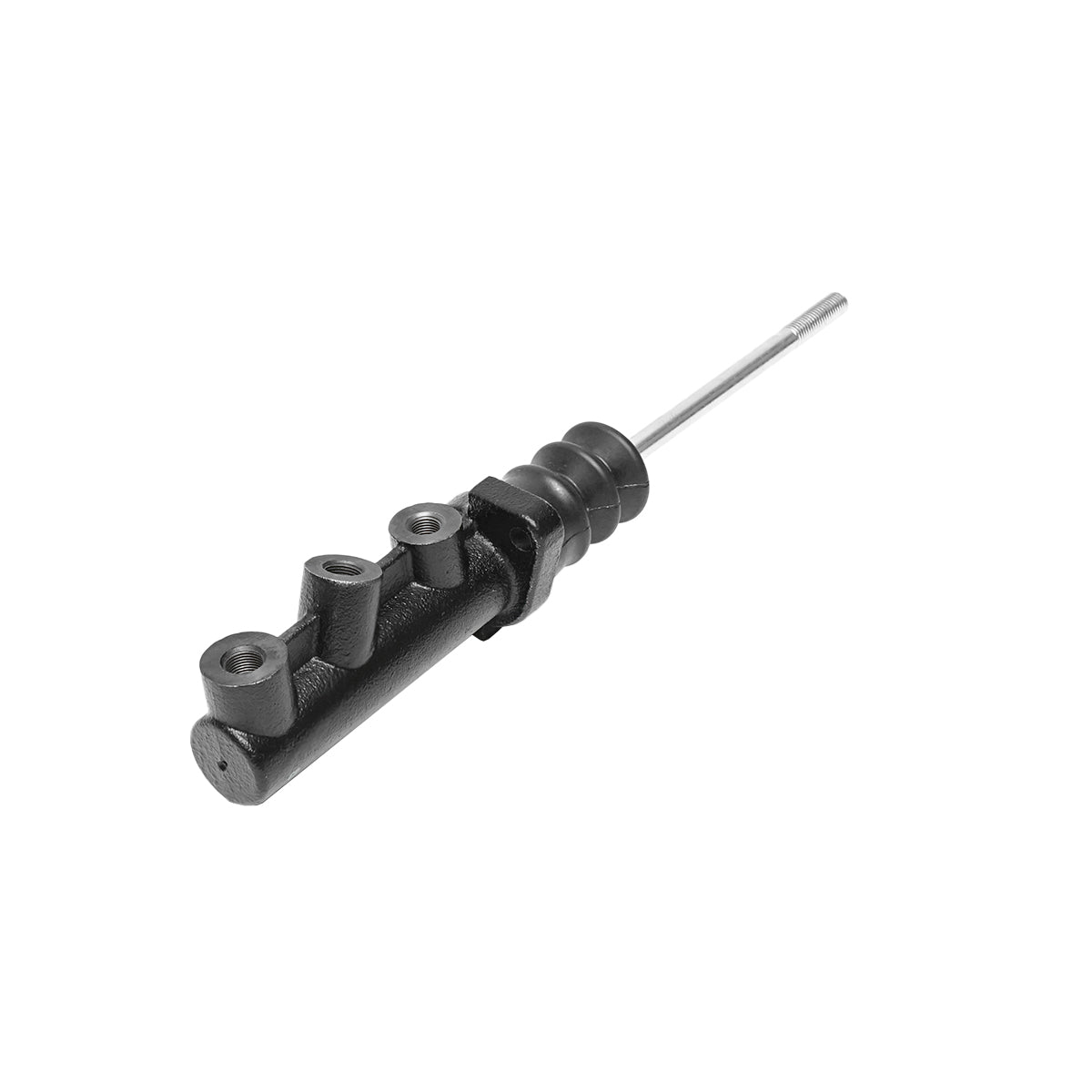 Pompa freno Modello JCB: 3CX, 4CX, 5CX, 4C, 4CN OEM: 15/908200, 15-908200, 15908200 - immagine 4