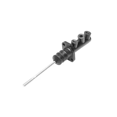 Pompa freno Modello JCB: 3CX, 4CX, 5CX, 4C, 4CN OEM: 15/908200, 15-908200, 15908200 - immagine 3