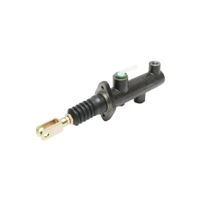 Pompa freno per Fiat, Case IH, New Holland codice OEM 82006194, 82018664, 87343615, 5145630, 84558759, 24304, 42126 - immagine 3