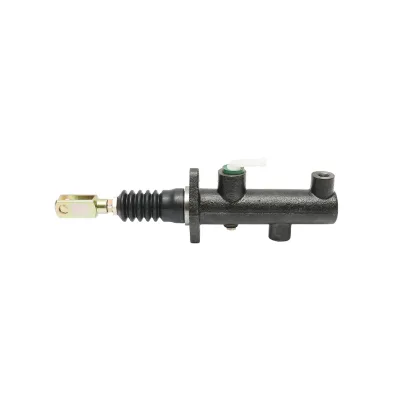 Pompa freno per Fiat, Case IH, New Holland codice OEM 82006194, 82018664, 87343615, 5145630, 84558759, 24304, 42126