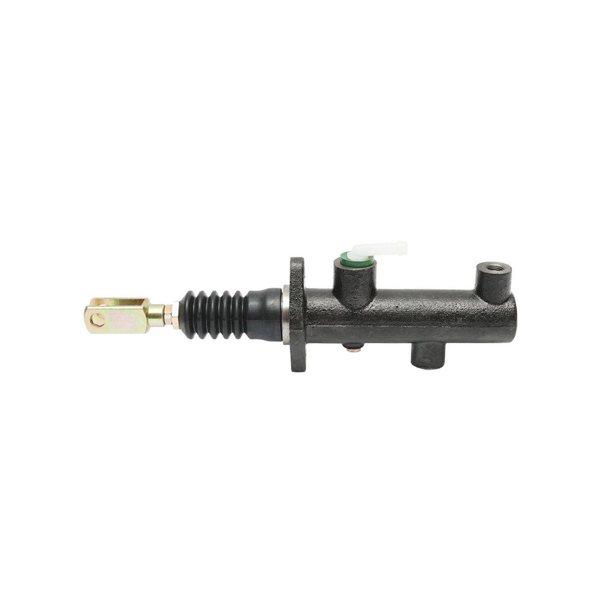 Pompa freno per Fiat, Case IH, New Holland codice OEM 82006194, 82018664, 87343615, 5145630, 84558759, 24304, 42126