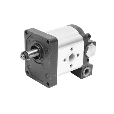Pompa idraulica FIAT guida a sinistra 5167392