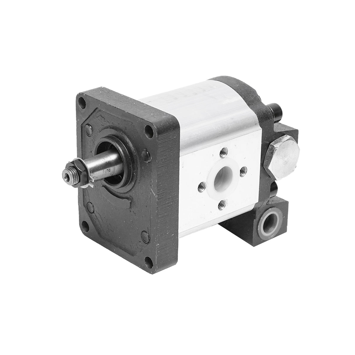Pompa idraulica FIAT guida a sinistra 5167392