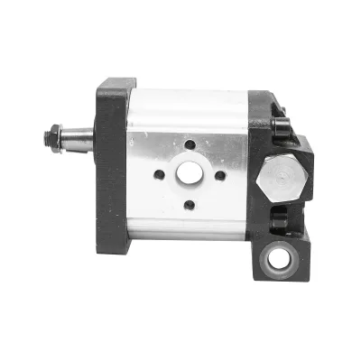 Pompa idraulica FIAT guida a sinistra 5167392 - immagine 2