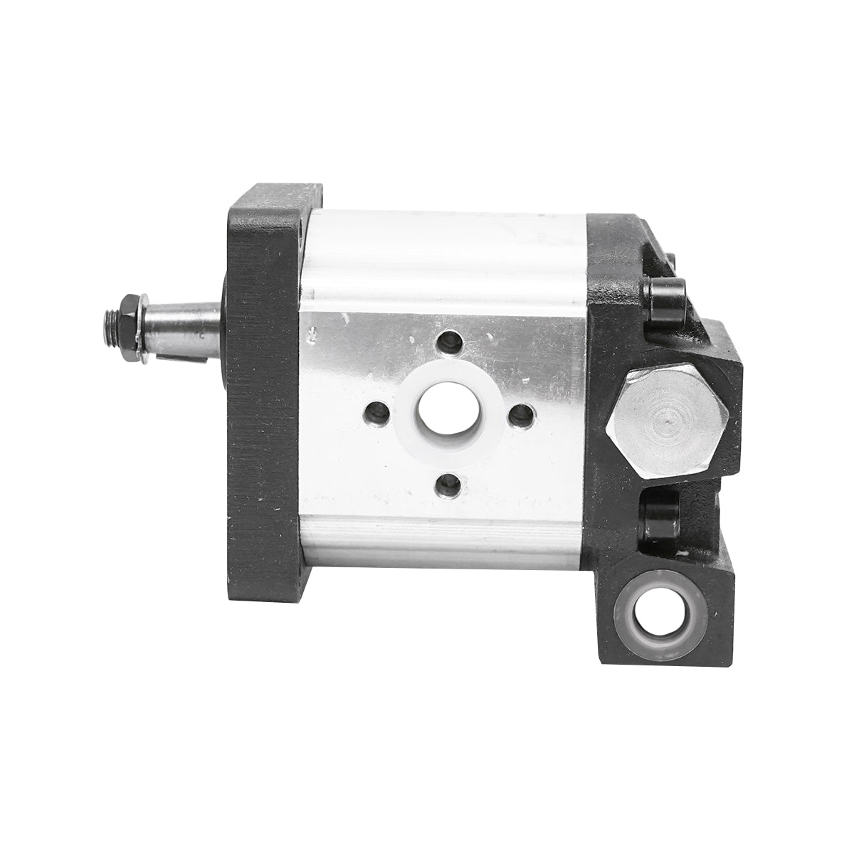 Pompa idraulica FIAT guida a sinistra 5167392 - immagine 2