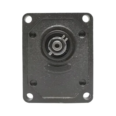 Pompa idraulica per Fiat 5129488 - immagine 2