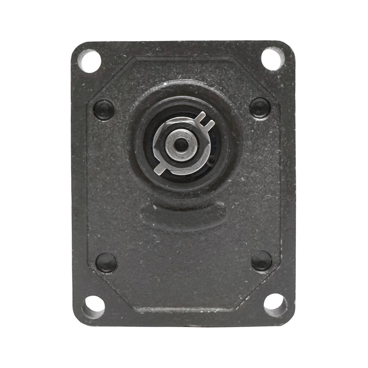 Pompa idraulica per Fiat 5129488 - immagine 2