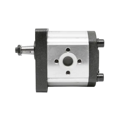 Pompa idraulica per Fiat 5129488 - immagine 3