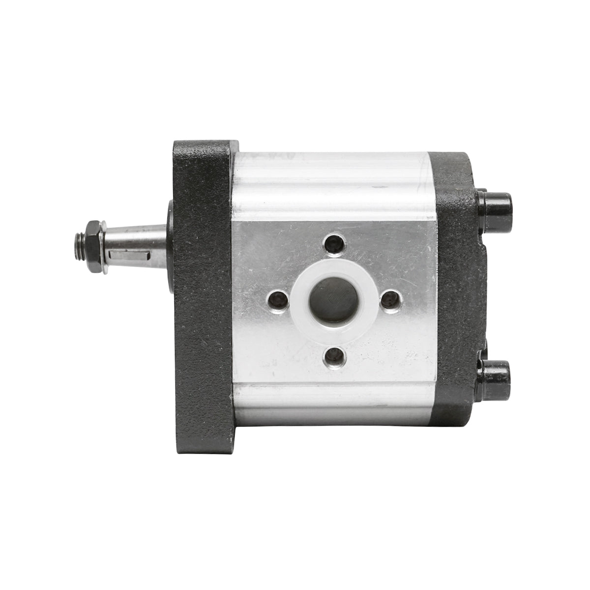 Pompa idraulica per Fiat 5129488 - immagine 3