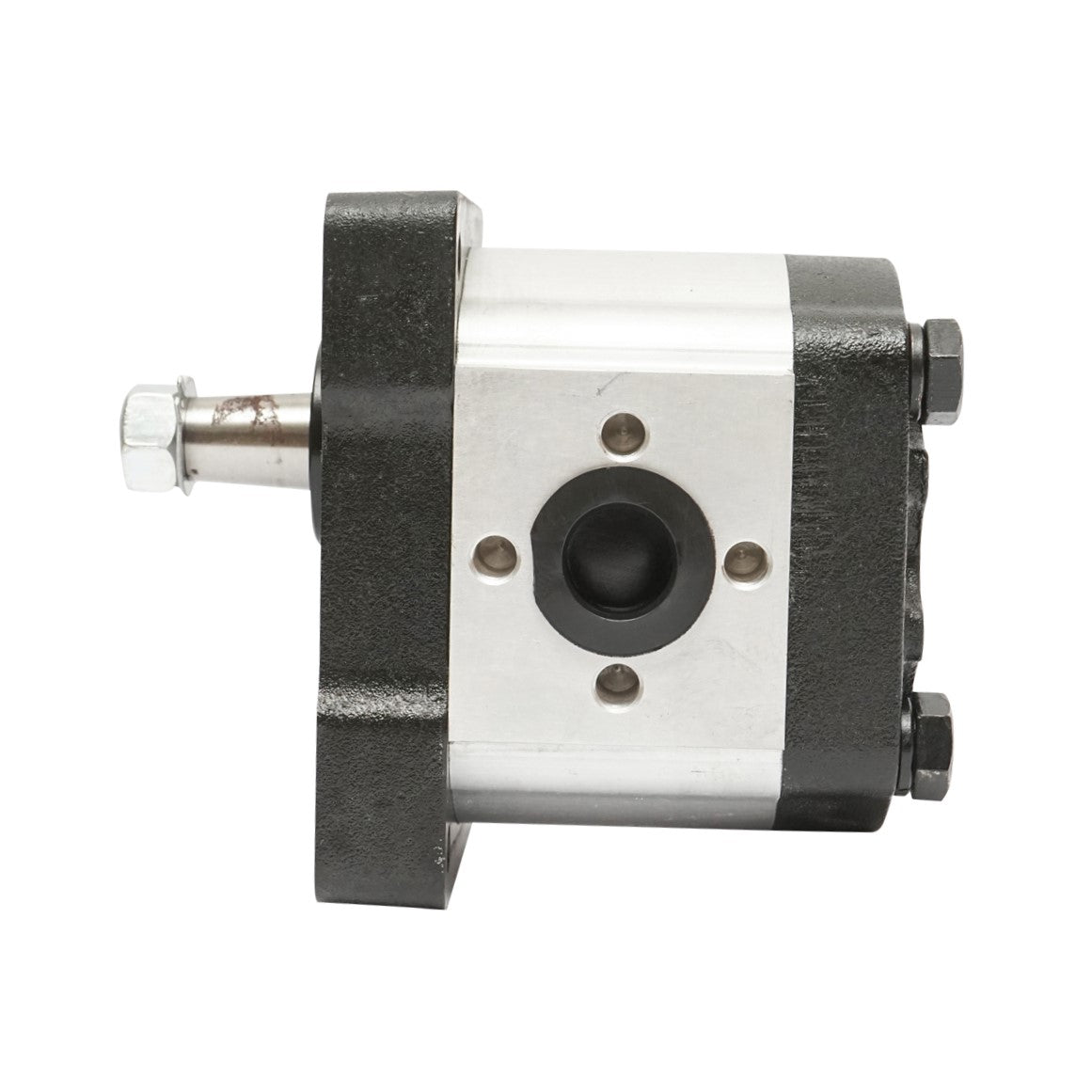 Pompa idraulica per Fiat codice OEM 3546156M91 - immagine 2