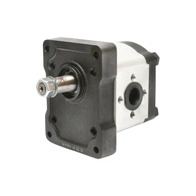 Pompa idraulica per Fiat codice OEM 3546156M91