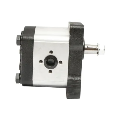 Pompa idraulica per Fiat codice OEM 3546156M91 - immagine 3