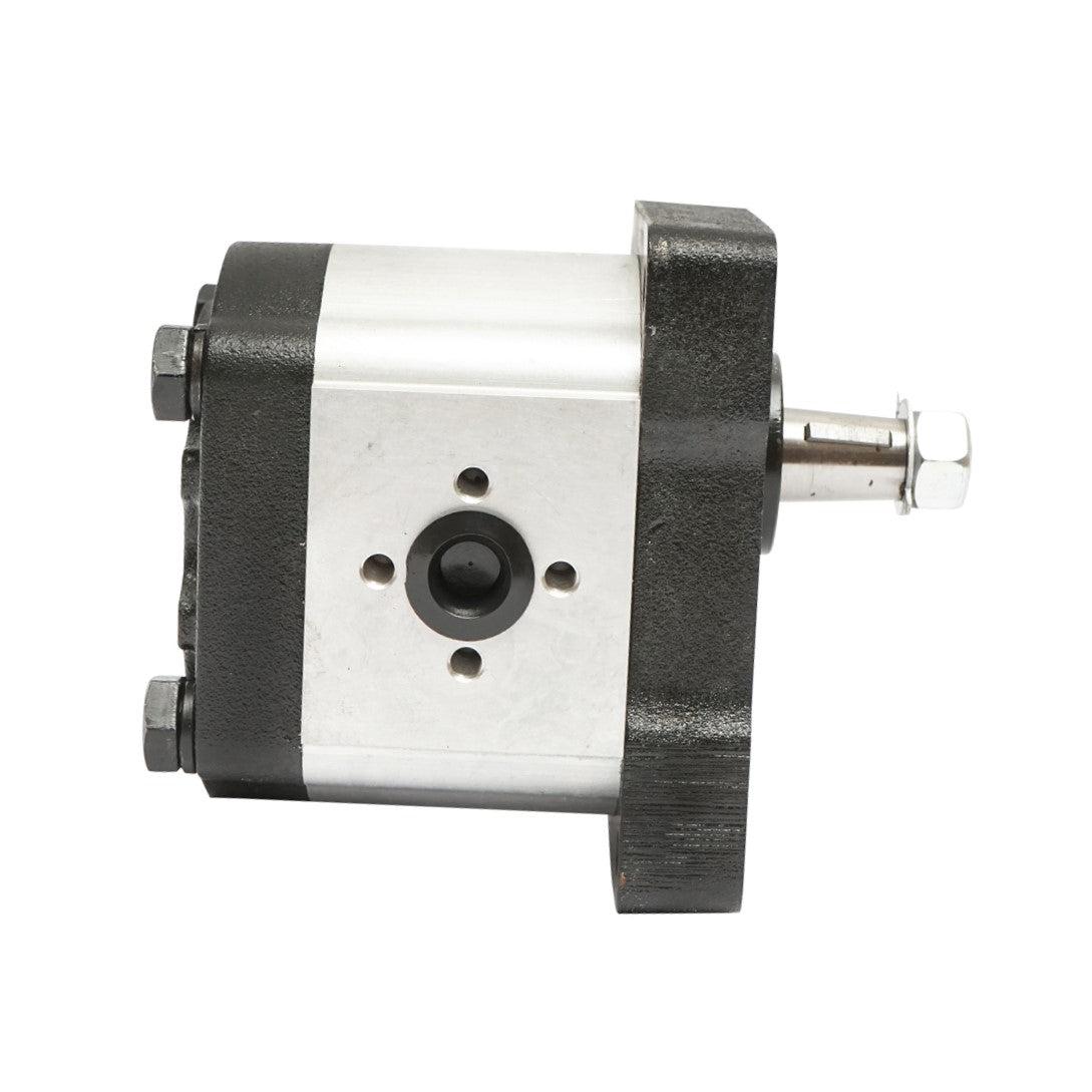 Pompa idraulica per Fiat codice OEM 3546156M91 - immagine 3