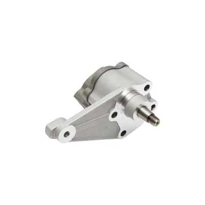 Pompa olio motore per John Deere, Renault codice OEM RE502269, RE504914, DZ100057, SE501814, RE59582, RE70153, R502687, 6005026633 - immagine 6