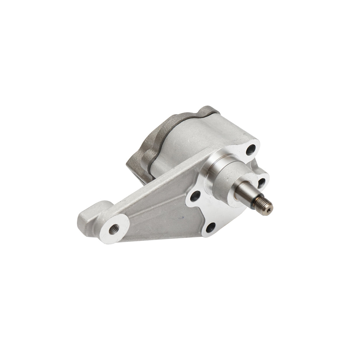 Pompa olio motore per John Deere, Renault codice OEM RE502269, RE504914, DZ100057, SE501814, RE59582, RE70153, R502687, 6005026633 - immagine 6