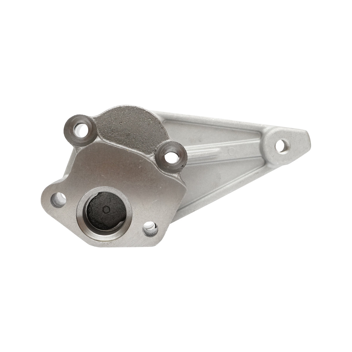 Pompa olio motore per John Deere, Renault codice OEM RE502269, RE504914, DZ100057, SE501814, RE59582, RE70153, R502687, 6005026633 - immagine 4