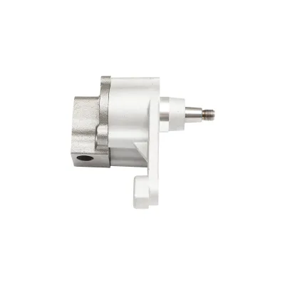 Pompa olio motore per John Deere, Renault codice OEM RE502269, RE504914, DZ100057, SE501814, RE59582, RE70153, R502687, 6005026633 - immagine 5