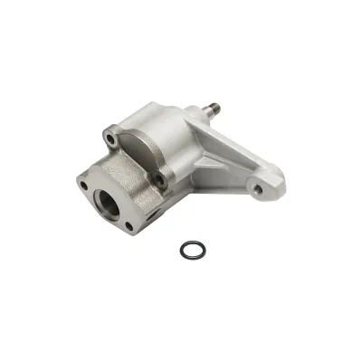 Pompa olio motore per John Deere, Renault codice OEM RE502269, RE504914, DZ100057, SE501814, RE59582, RE70153, R502687, 6005026633 - immagine 3