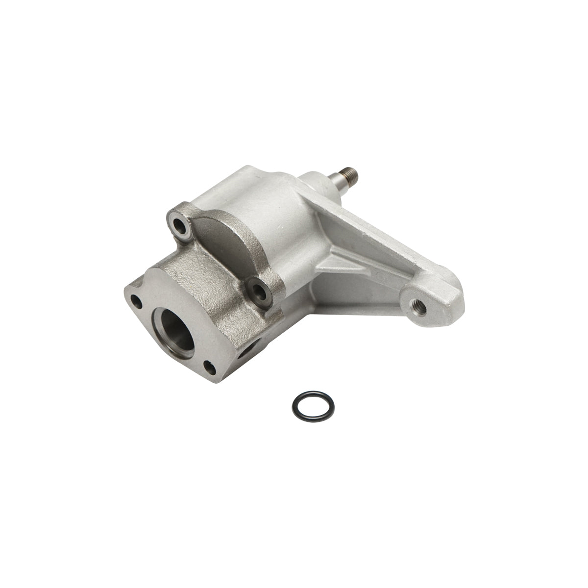 Pompa olio motore per John Deere, Renault codice OEM RE502269, RE504914, DZ100057, SE501814, RE59582, RE70153, R502687, 6005026633 - immagine 3