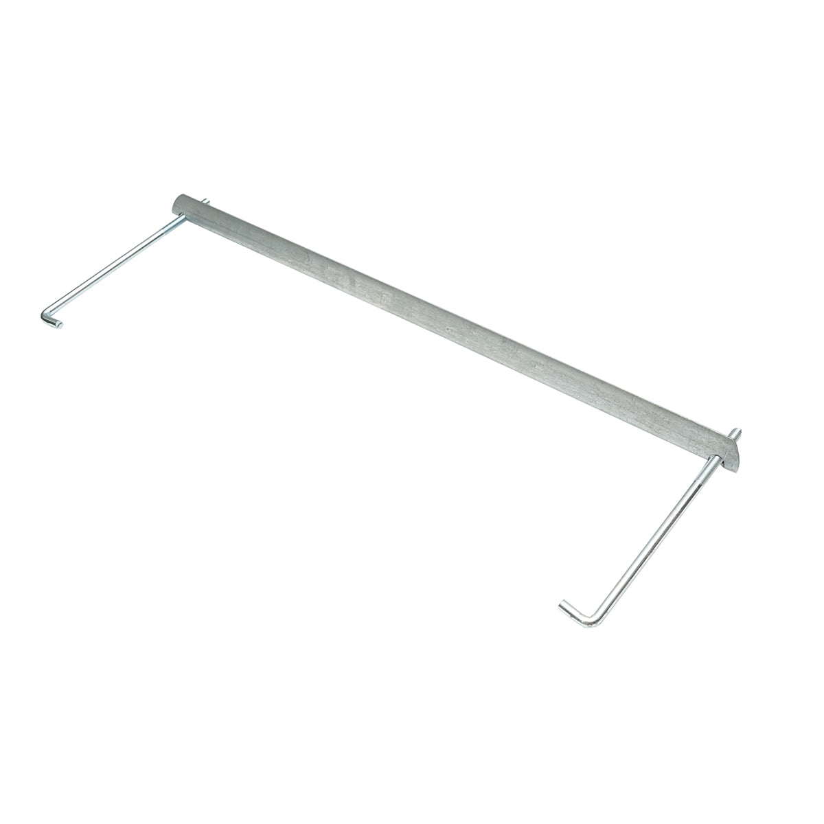 Portabatteria Fiat 480 codice OEM 7531135 - immagine 2
