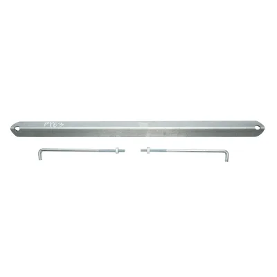 Portabatteria Fiat 480 codice OEM 7531135