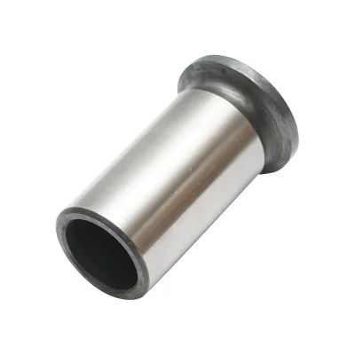 Punteria motore per Fiat, New Holland, Ford, Case IH – codici OEM 81818724, 83946434, 83957729, 83995746, C5NE6500C - immagine 3