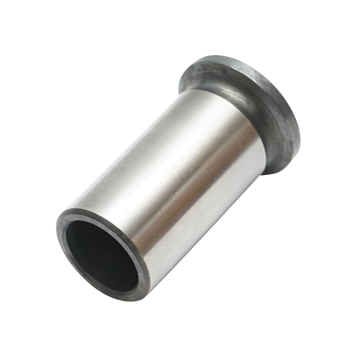 Punteria motore per Fiat, New Holland, Ford, Case IH – codici OEM 81818724, 83946434, 83957729, 83995746, C5NE6500C - immagine 3