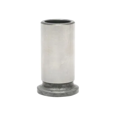 Punteria motore per Fiat, New Holland, Ford, Case IH – codici OEM 81818724, 83946434, 83957729, 83995746, C5NE6500C