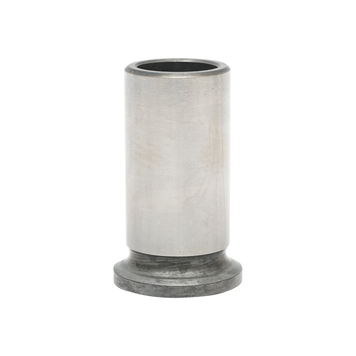 Punteria motore per Fiat, New Holland, Ford, Case IH – codici OEM 81818724, 83946434, 83957729, 83995746, C5NE6500C