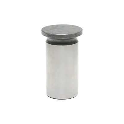 Punteria motore per Fiat, New Holland, Ford, Case IH – codici OEM 81818724, 83946434, 83957729, 83995746, C5NE6500C - immagine 2