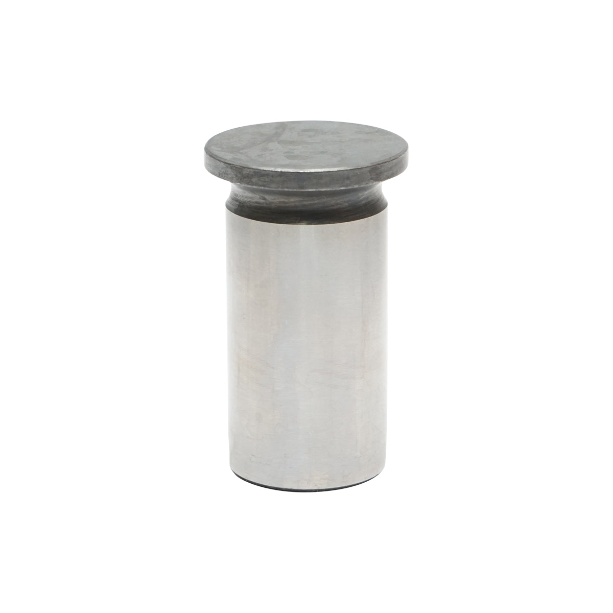Punteria motore per Fiat, New Holland, Ford, Case IH – codici OEM 81818724, 83946434, 83957729, 83995746, C5NE6500C - immagine 2