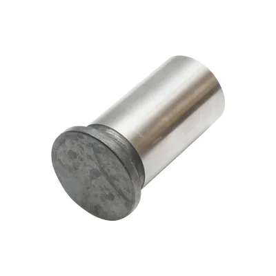 Punteria motore per Fiat, New Holland, Ford, Case IH – codici OEM 81818724, 83946434, 83957729, 83995746, C5NE6500C - immagine 4