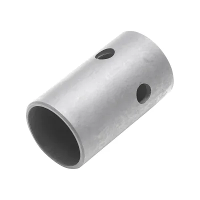 Punteria motore per John Deere e Renault Codici OEM: T20073, 6005012937, VPA2607, B57262 - immagine 3