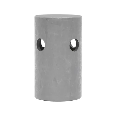 Punteria motore per John Deere e Renault Codici OEM: T20073, 6005012937, VPA2607, B57262 - immagine 2