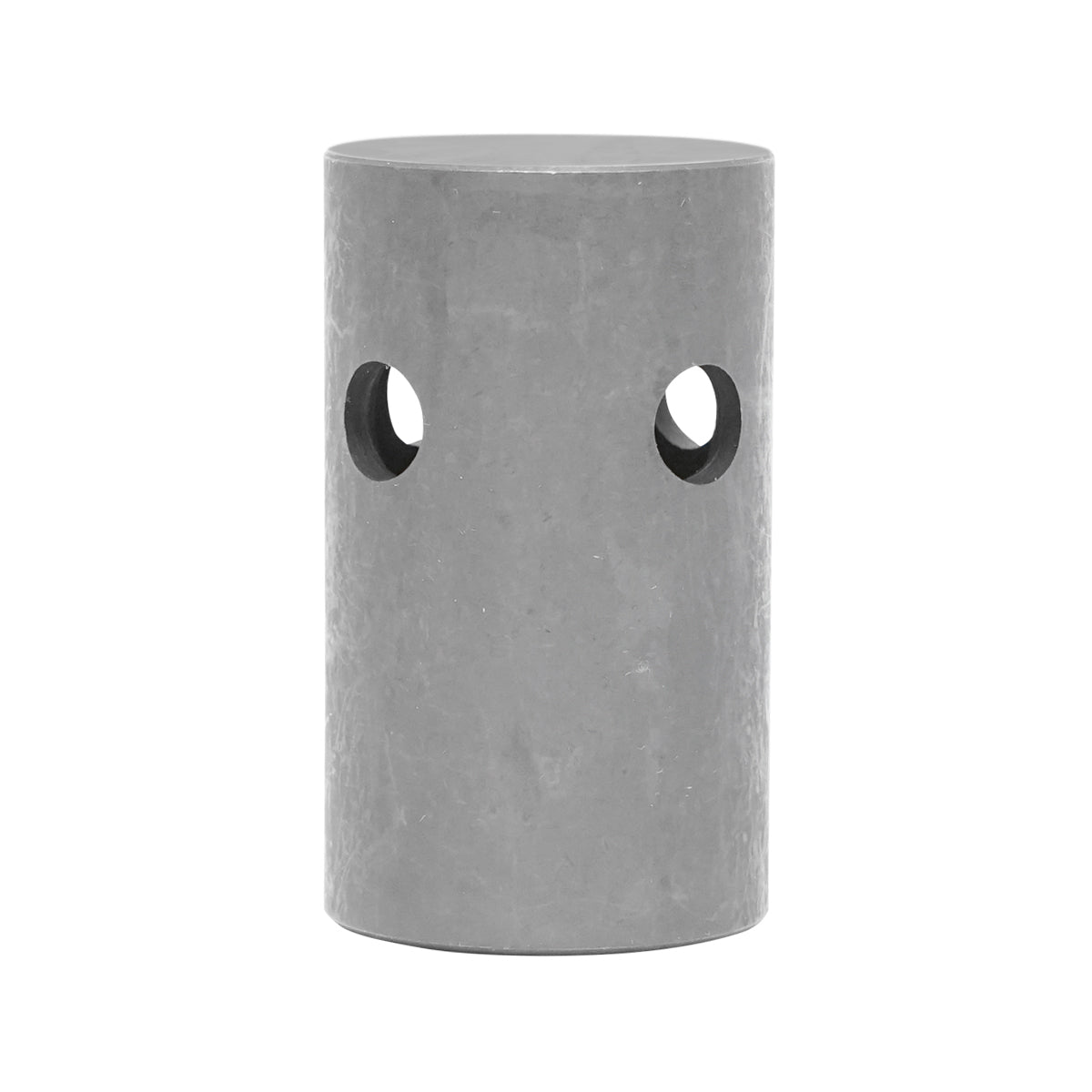 Punteria motore per John Deere e Renault Codici OEM: T20073, 6005012937, VPA2607, B57262 - immagine 2