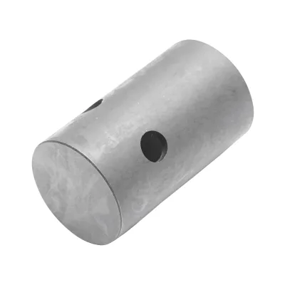 Punteria motore per John Deere e Renault Codici OEM: T20073, 6005012937, VPA2607, B57262 - immagine 4