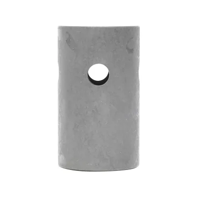 Punteria motore per John Deere e Renault Codici OEM: T20073, 6005012937, VPA2607, B57262