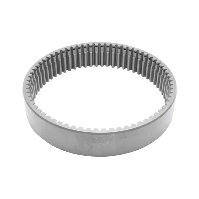 Riduttore per Ford, Fiat, New Holland codice OEM 5151439