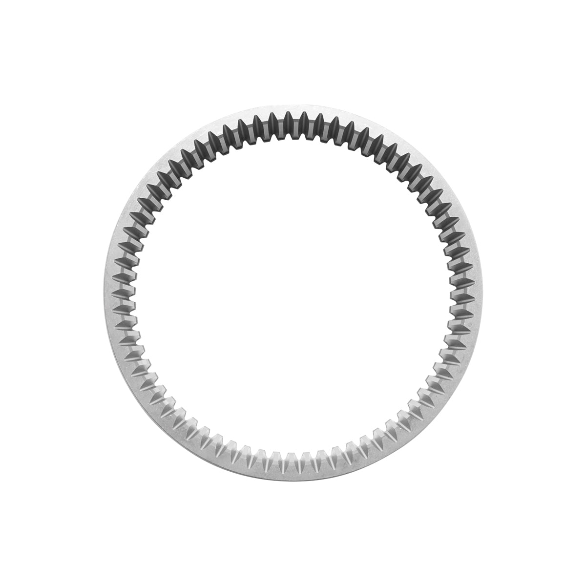 Riduttore per Ford, Fiat, New Holland codice OEM 5151439 - immagine 3