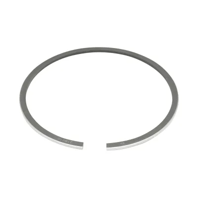 Segmenti motore , FIAT, fi 102mm 2,5x2,5x5mm, Breckner Germany - immagine 3