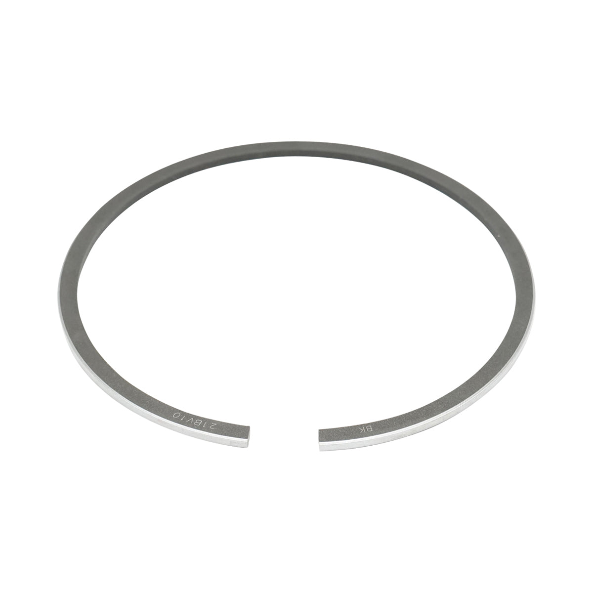 Segmenti motore , FIAT, fi 102mm 2,5x2,5x5mm, Breckner Germany - immagine 3