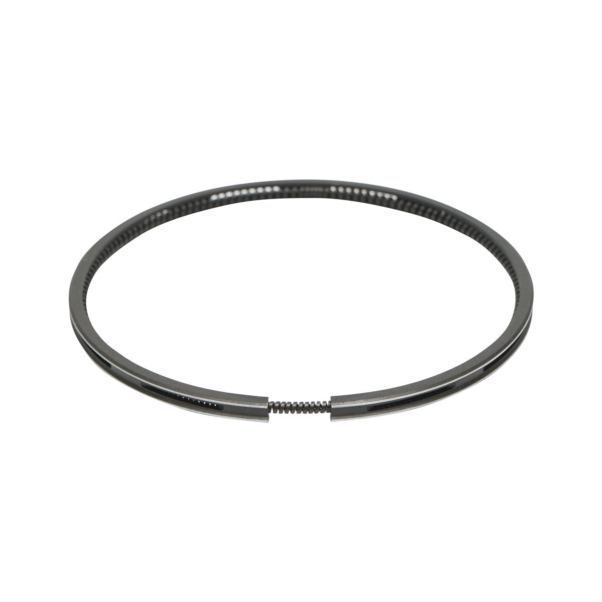 Segmenti motore , FIAT, fi 102mm 2,5x2,5x5mm, Breckner Germany - immagine 5