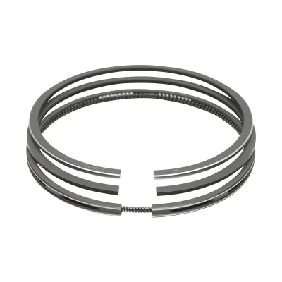 Segmenti motore , FIAT, fi 102mm 2,5x2,5x5mm, Breckner Germany - immagine 2