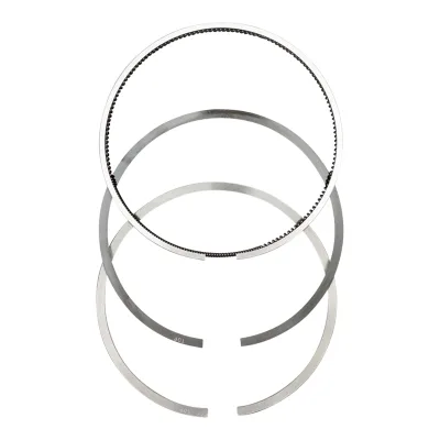 Segmenti motore fi 108mm 3/2.85x3/2.45x4 per Case IH, New Holland, Fiat, Fendt, Massey Ferguson, Valtra, Steyr, AGCO 162000030701 - immagine 3