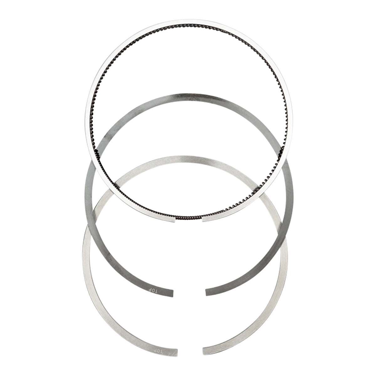 Segmenti motore fi 108mm 3/2.85x3/2.45x4 per Case IH, New Holland, Fiat, Fendt, Massey Ferguson, Valtra, Steyr, AGCO 162000030701 - immagine 3