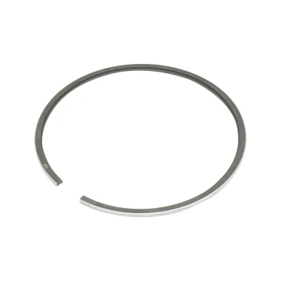 Segmenti per Fiat, New Holland codice OEM 1902050, 82982153, 1930169, 1908738 Breckner Germany - immagine 4