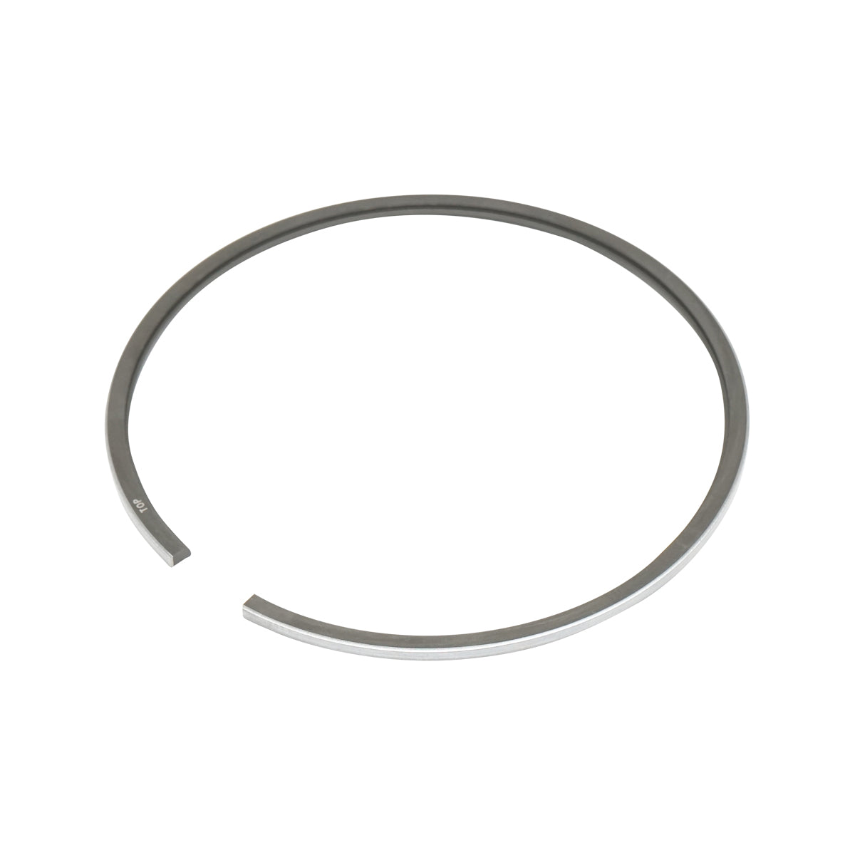 Segmenti per Fiat, New Holland codice OEM 1902050, 82982153, 1930169, 1908738 Breckner Germany - immagine 4